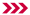 �y�炭�炭RakuRaku����؂��ƁIWi-Fi�z����Ȃ��ł���y��Wi-Fi���̔̔��T�C�g��